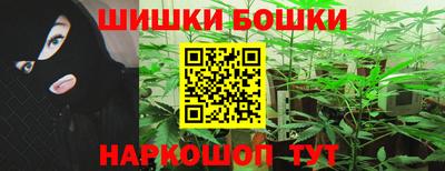 дживик Будённовск