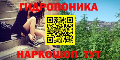скорость mdpv Бугуруслан