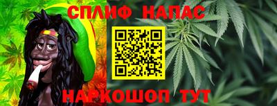 дживик Будённовск