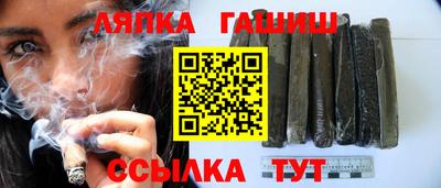 скорость mdpv Бугуруслан